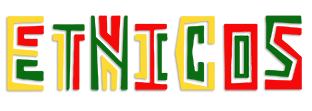 etnicos logo 2022