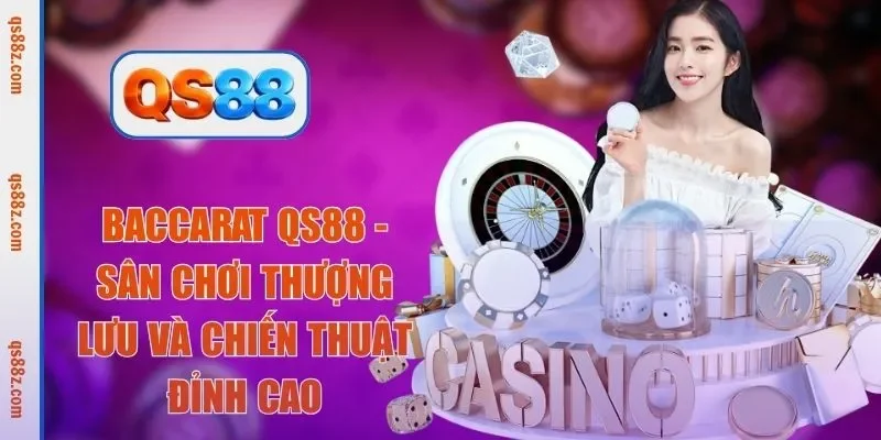 baccarat qs88